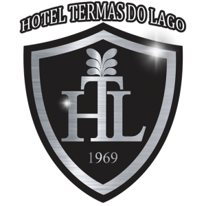 Hotel Termas do Lago | Termas do Gravatal | SC